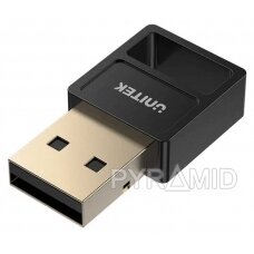 BLUETOOTH 5.3+EDR USB ADAPTER B105B TP-LINK