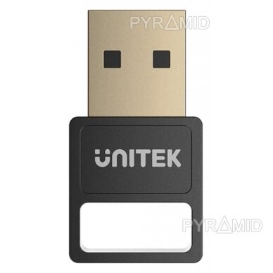 USB BLUETOOTH 5.3+EDR ADAPTERIS B105B TP-LINK 1