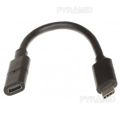 ADAPTERIS USB-C/HDMI 4
