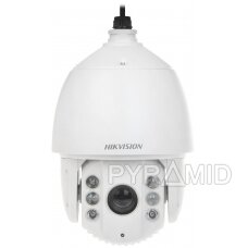 PTZ HD camera Hikvision DS-2AE7232TI-A(D), 1080P 4.8-153mm