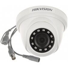 HD видеокамера Hikvision DS-2CE56D0T-IRPF(2.8mm)(C), 1080P