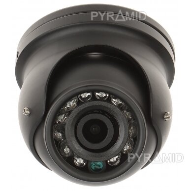 AHD MOBILE CAMERA PROTECT-C230 - 1080p 3.6 mm