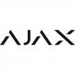 ajax-security-logo-1