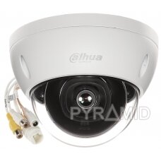 IP kamera Dahua IPC-HDBW3241E-AS-0280B, 2MP, 2,8mm, POE