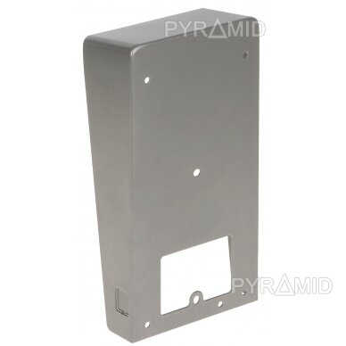 SURFACE-MOUNTED RAIN COVER DS-KABV8113-RS/SURFACE Hikvision 2