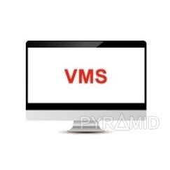 Apmokymas naudotis iVMS-320/VMS Lite programomis ir BitVision/FreeIP programėlėmis 1