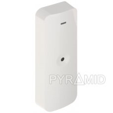 WIRELESS ACOUSTIC GLASS BREAK DETECTOR AX PRO DS-PDBG8-EG2-WE Hikvision