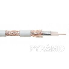 COAXIAL CABLE YWDX-0.59/3.7