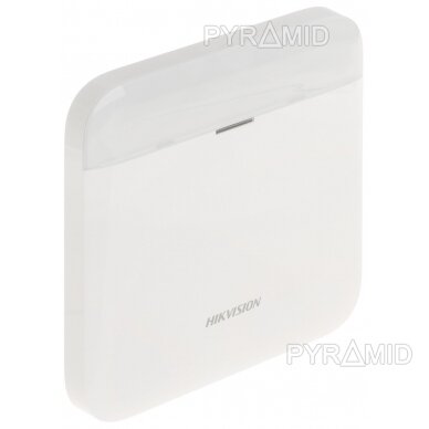 WIRELESS REPEATER AX PRO DS-PR1-WE Hikvision