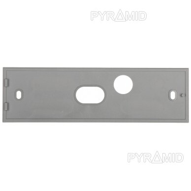 SPACER MLT-POD FOR PROXIMITY CARD READER SATEL 2