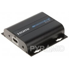 EXTENDER RECEIVER HDMI-EX-150IR/RX-V4