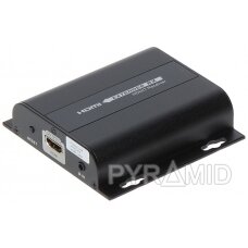 EXTENDERIO IMTUVAS HDMI-EX-150IR/RX