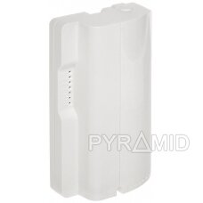 GSM COMMUNICATION MODULE PCS-250 PARADOX