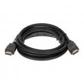 HDMI kabeliai ir adapteriai