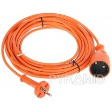 EXTENSION CABLE PS-2X1.0-10M 10 m