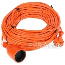 EXTENSION CABLE PS-2X1.0-30M 30 m