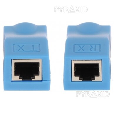 EXTENDER   HDMI-EX-30-ECO 1
