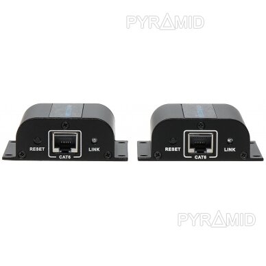 LAIENDI   HDMI-EX-6IR 2