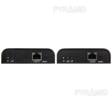 ILGIKLIS   HDMI+USB-EX-100 2