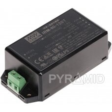 SWITCHING ADAPTER IRM-60-12ST MEAN WELL