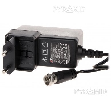 SWITCHING ADAPTER PS-182F FOR TERRA MS/MV/MSV MULTISWITCHES F PLUG 1