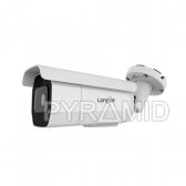 IP kamera Longse LBE905XRL400, 2,7-13,5mm, 5Mp, 60m IR, POE, žmogaus detekcija