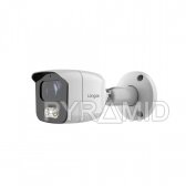 Smart IP stebėjimo kamera Longse BMSARL800/A, 3,6mm, 8Mp, 25m IR, POE, mikrofonas, žmogaus detekcija