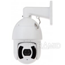 Ātras rotācijas IP kamera Dahua SD6CE230U-HNI, 1080p, 4.5-135mm