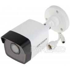 IP camera Hikvision DS-2CD1041G0-I(2.8MM), 4MP, POE