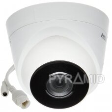 IP kamera Hikvision DS-2CD1341G0-I/PL(2.8MM), 3,7MP, POE