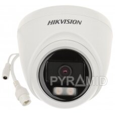 IP kamera Hikvision DS-2CD1347G0-L(2.8MM), 4MP, POE, ColorVu