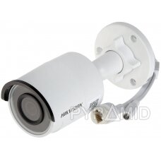 IP kamera Hikvision DS-2CD2025FWD-I(2.8MM), 1080P, POE