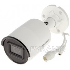IP-КАМЕРА DS-2CD2043G2-I(4MM) ACUSENSE - 4 Mpx Hikvision