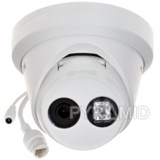 IP kamera Hikvision DS-2CD2343G2-I(4MM), Acusense, 4MP, POE