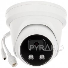 IP-КАМЕРА DS-2CD2386G2-I(2.8MM)(C) ACUSENSE - 8.3 Mpx Hikvision