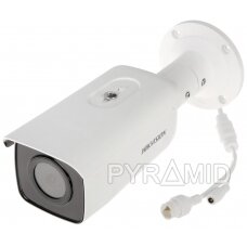 IP kamera Hikvision DS-2CD2T46G2-2I(2.8MM)(C), 4MP, POE