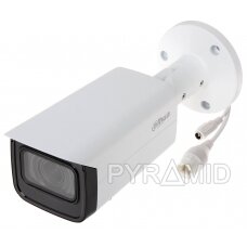 IP-камера Dahua IPC-HFW1230T-ZS-2812-S5, 1080P, 2.8-12mm, Zoom