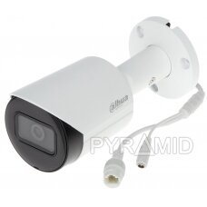IP kamera Dahua IPC-HDW2231T-AS-0280B-S2, 2,1MP, 3,6mm, POE