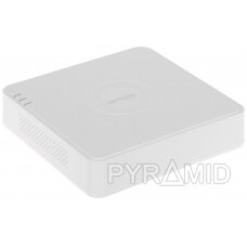 IP DVR DS-7108NI-Q1(C) 8 KANALIT Hikvision