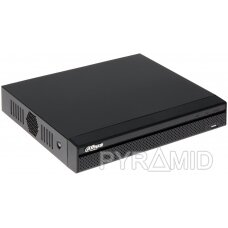 8CH IP network video recorder Dahua NVR4108HS-4KS2/L