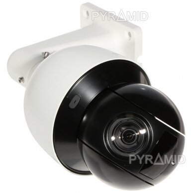 PTZ IP camera Dahua SD5A225XA-HNR, 1080P, 5.4-135mm 1