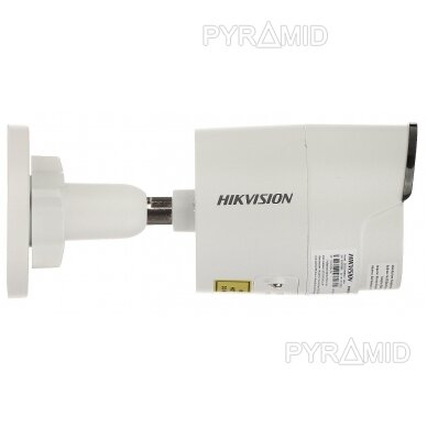 IP kamera Hikvision DS-2CD2023G2-I, 2MP, 2,8mm, AcuSense, POE