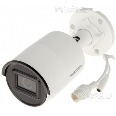 IP kamera Hikvision DS-2CD2043G2-I(2.8mm) Acusense, 4 Mpx