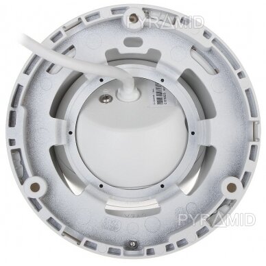 IP-камера Hikvision DS-2CD2343G2-IU(2.8mm), 4MP 3