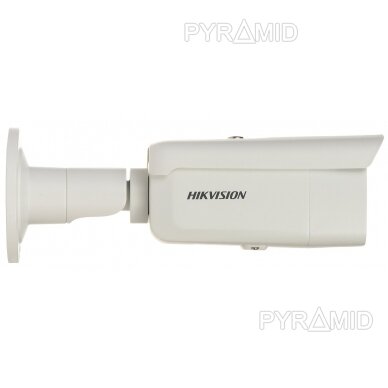 IP KAMERA DS-2CD2T87G2-L(6mm)(C) ColorVu - 8.3 Mpx Hikvision 2