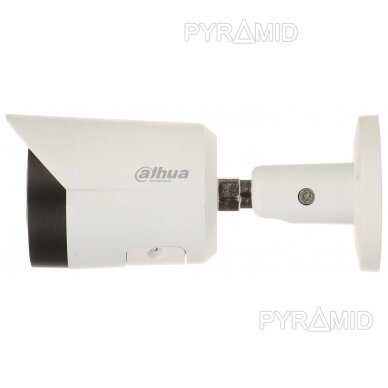 IP KAMERA IPC-HFW2249S-S-IL-0360B WizSense - 1080p 3.6 mm DAHUA 2