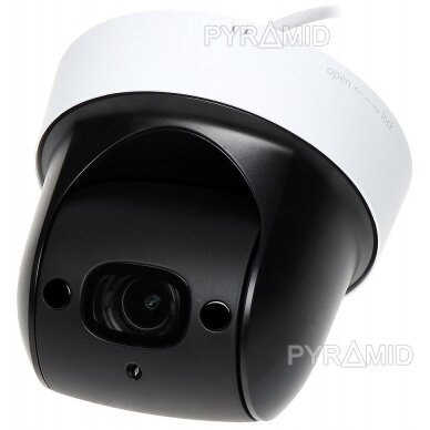 IP kamera Dahua SD29204UE-GN, 1080P, 2,7-11mm, POE 1