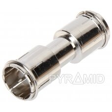 COUPLER F-WS/F-WS