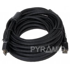 CABLE HDMI-10-PP/Z 10 m