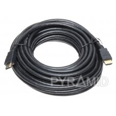 CABLE HDMI-10-V2.0 10 m
